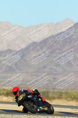 media/Dec-06-2024-CVMA Friday Practice (Fri) [[e1d1c5d4fc]]/4-Group 4 and Trackday/Session 3 (Turn 14)/